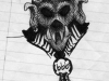 demon-skull