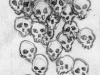 original-skull-fade