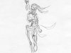 skeleton-ghost-sketch
