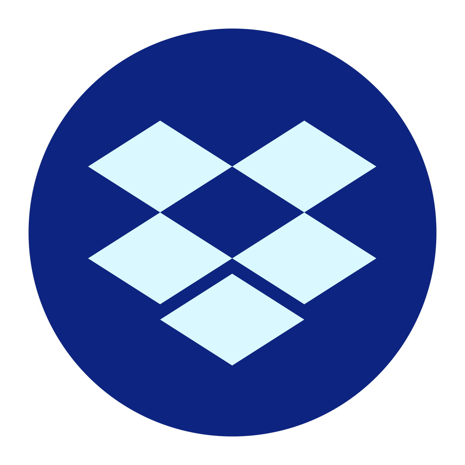 Dropbox