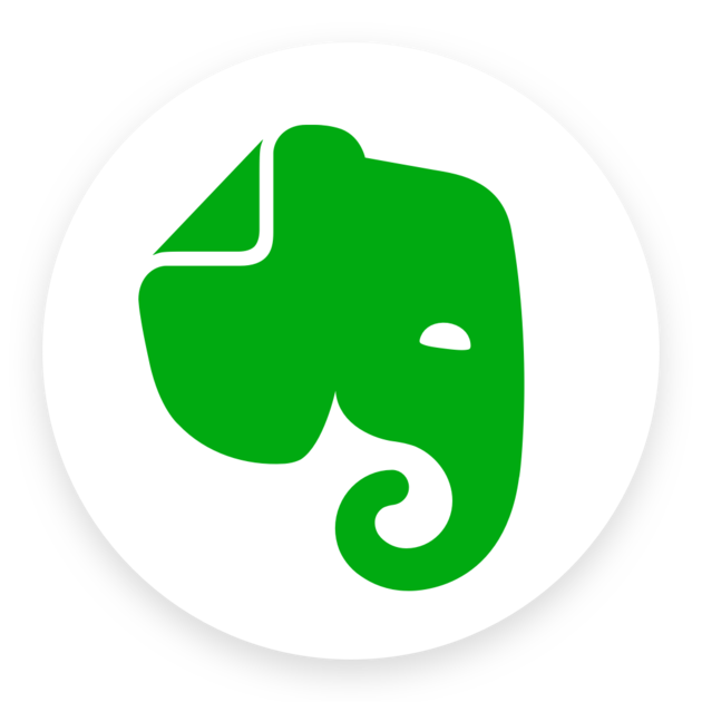 Evernote